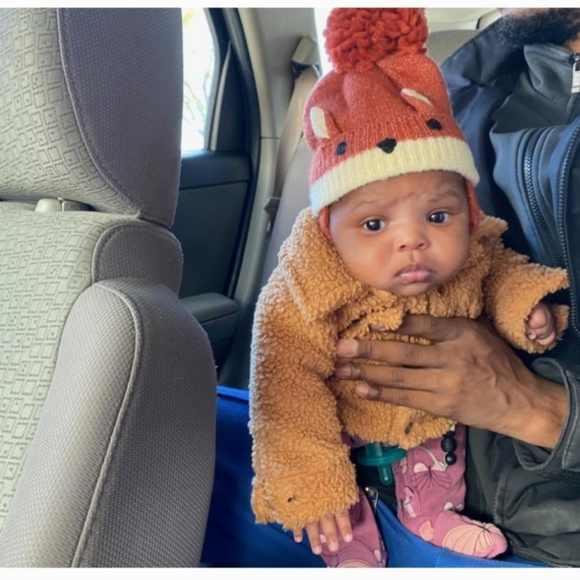 Live show - Picture 11 of 11